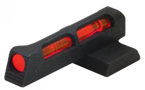 Hi-Viz Sight, FitsM&P, Includes Three LitePipes in Red, Green and White, Front Only SW2014