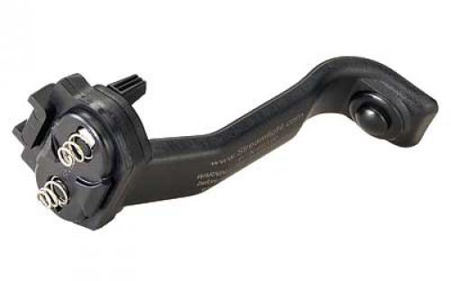 Streamlight Remote For TLR-1/TLR-2 Contoured Remote, Fits S&W M&P Full Size, Black 69310