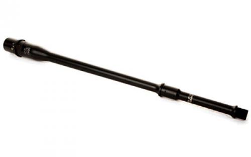 2A Armament Barrel, 308 Win, 18", Nitride, 1:10 Twist, 5/8X24 2A-C308L18PB-1