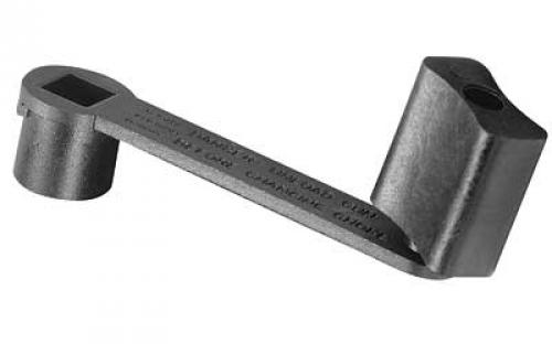 Remington Speed Wrench, 12 Gauge, Blue Finish 19173