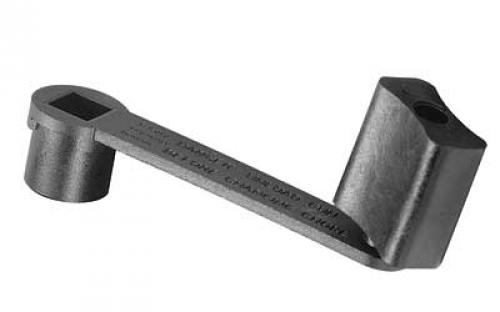 Remington Speed Wrench, 20 Gauge, Blue Finish 19174