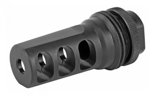asr muzzle brake dimensions asr muzzle brake dimensions