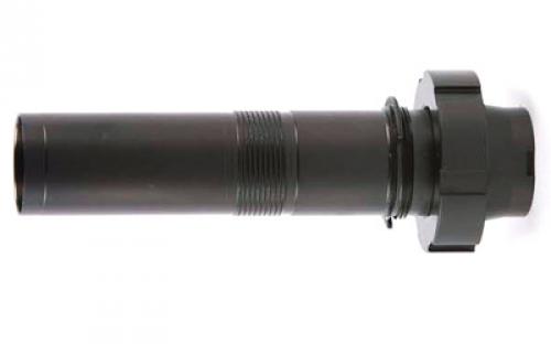 SilencerCo Salvo Choke Improved Cylinder, 12 Gauge, Fits Remington 12 Gauge AC874