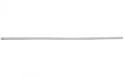 ATI Outdoors Carbine Length Gas Tube, Fits AR-15, Stainless Steel Finish A.5.10.2549