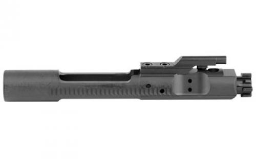 LBE Unlimited Bolt Carrier Group, For M16, Phosphated 8620 Steel M16BLT