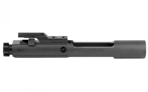 LBE Unlimited Bolt Carrier Group, For M16, Phosphated 8620 Steel M16BLT