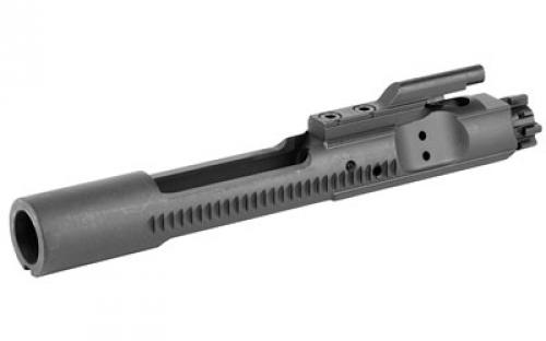 LBE Unlimited Bolt Carrier Group, For M16, Phosphated 8620 Steel M16BLT