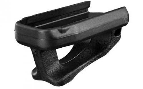 Magpul Industries Ranger Floorplate, Fits PMAG M2 MOE, Black, 3 Pack MAG212-BLK