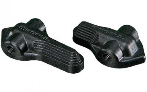 Magpul Industries SSG SCAR Selector Set, Fits FN SCAR, Black MAG499-BLK