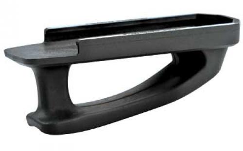 Magpul Industries Ranger Floorplate, Fits PMAG M3 7.62x51, Black, 3 Pack MAG564-BLK