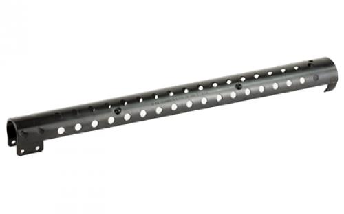 Mossberg Heatsheild, Fits M500/590, Blue, 12 Gauge 95065