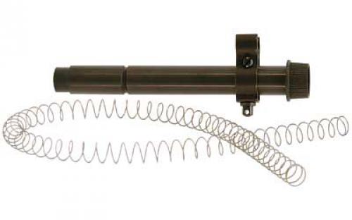 Remington 12 Gauge Magazine Extension Kit, Fits Rem 870, 1100, 11-87, Blue Finish 19421