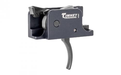 Cz Scorpion Evo 3 Drop In Trigger Pack Timney Triggers Scorpion Drop In Trigger Kit, Fits All CZ Scorpion