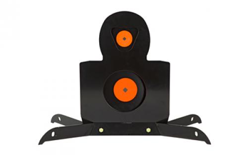 Birchwood Casey 46344 Super Double Mag .44 Action Spinner for sale online 