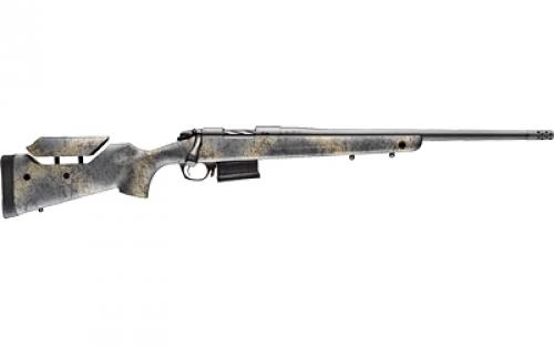 bergara 6.5 creedmoor muzzle brake bergara 6.5 creedmoor muzzle brake