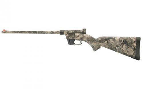 viper repeating crossbow for sale viper repeating crossbow for sale