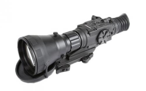 Armasight Drone Pro 15x, Night Vision, Rifle Scope, 15X, 752x582 Resolution, Black, XLR-IR850 X-Long Range Infrared Illuminator DARDROPBB15PAL1