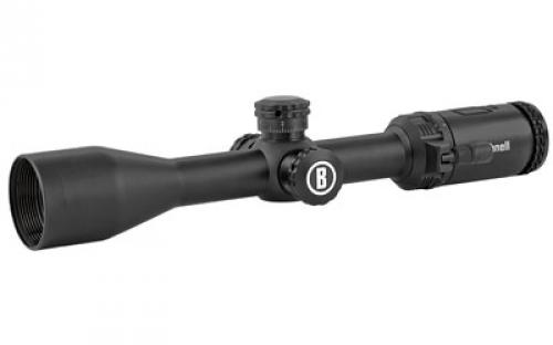 Bushnell AR Optics, Rifle Scope, 3-9X40mm, Drop Zone 223 Reticle, Black Finish AR73940