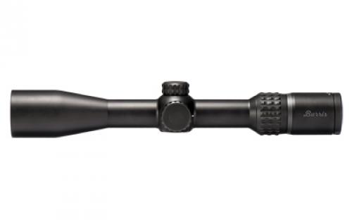 Burris Veracity, Rifle Scope, 2-10X, 42, Ballistic Plex E1, Matte, 30mm 200621