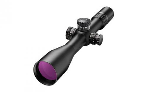 Burris XTR II Rifle Scope, 4-20X 50, 34mm, Horus H-591 Reticle, Matte 201041