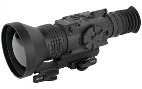 FLIR ThermoSight Pro PTS736, Thermal Weapon Sight, 6-24X75mm, 320X256, 60hz. Black/White/Sephia/Iron/Red/InstaAlert TAB176WN7LR0061