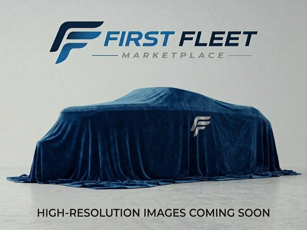 2026 AVID BOATS 23 MAG